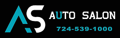 Chris' Auto Salon